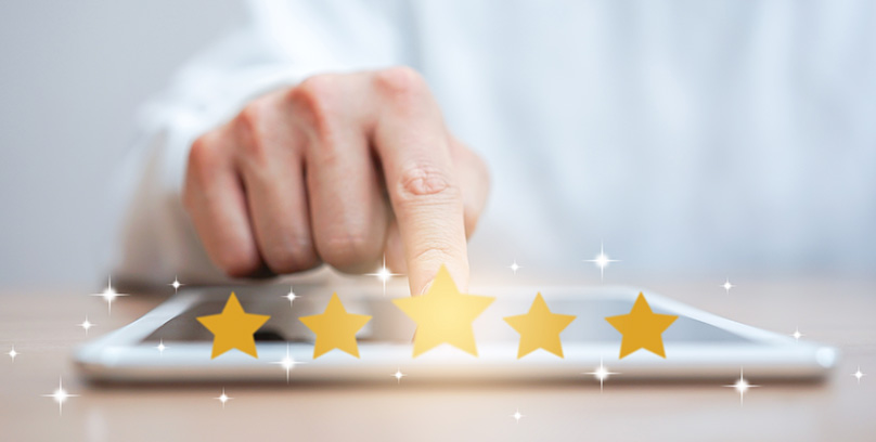 avaliar produtos moviflor