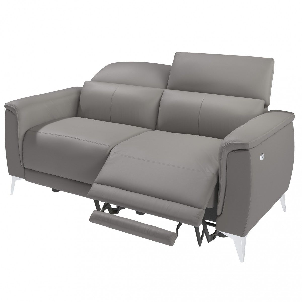 Sofá 2 Lugares Laredo Moviflor